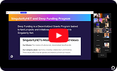 Introducing ProjectLovelock