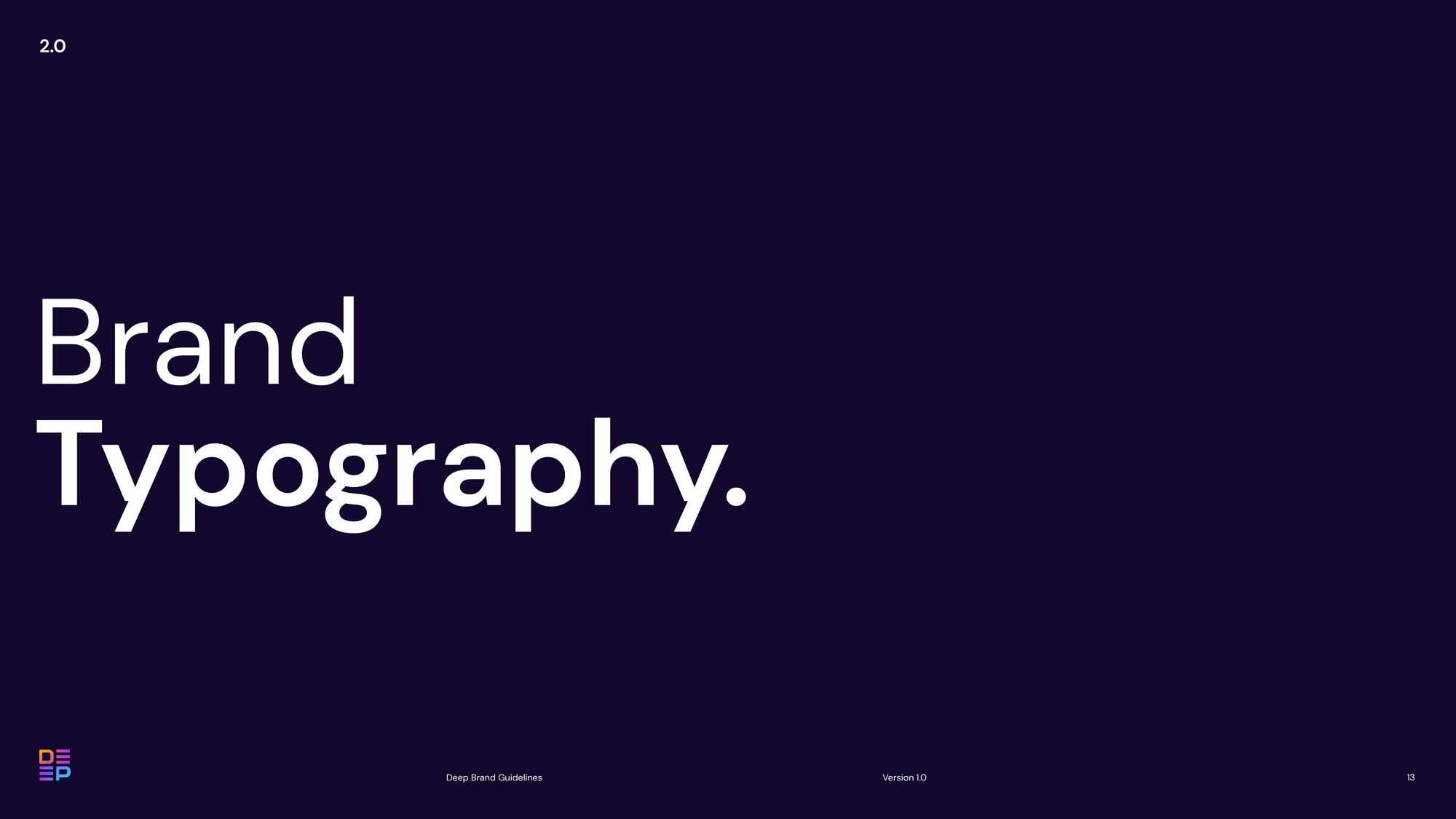 Slide 16