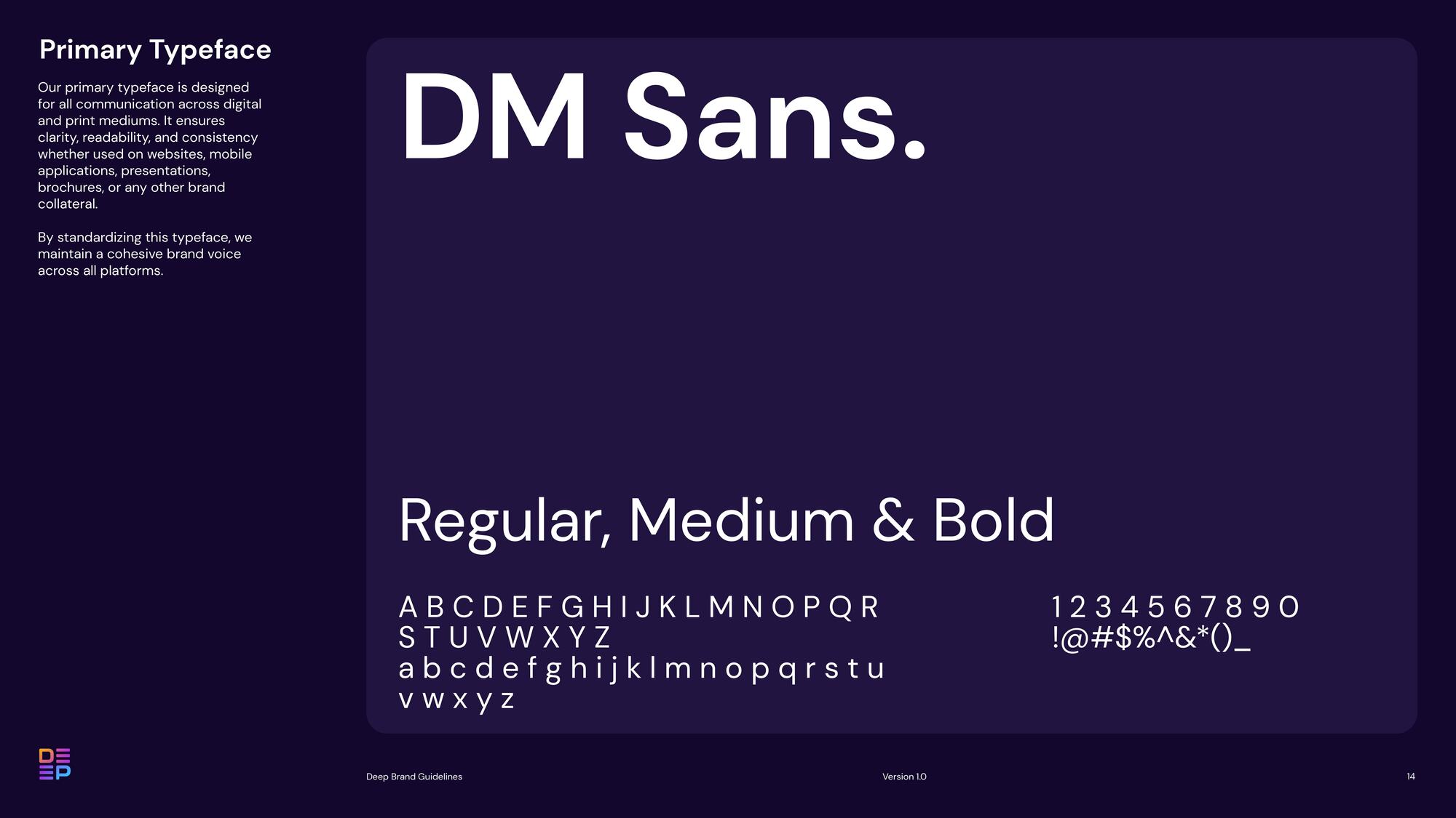 Slide 17
