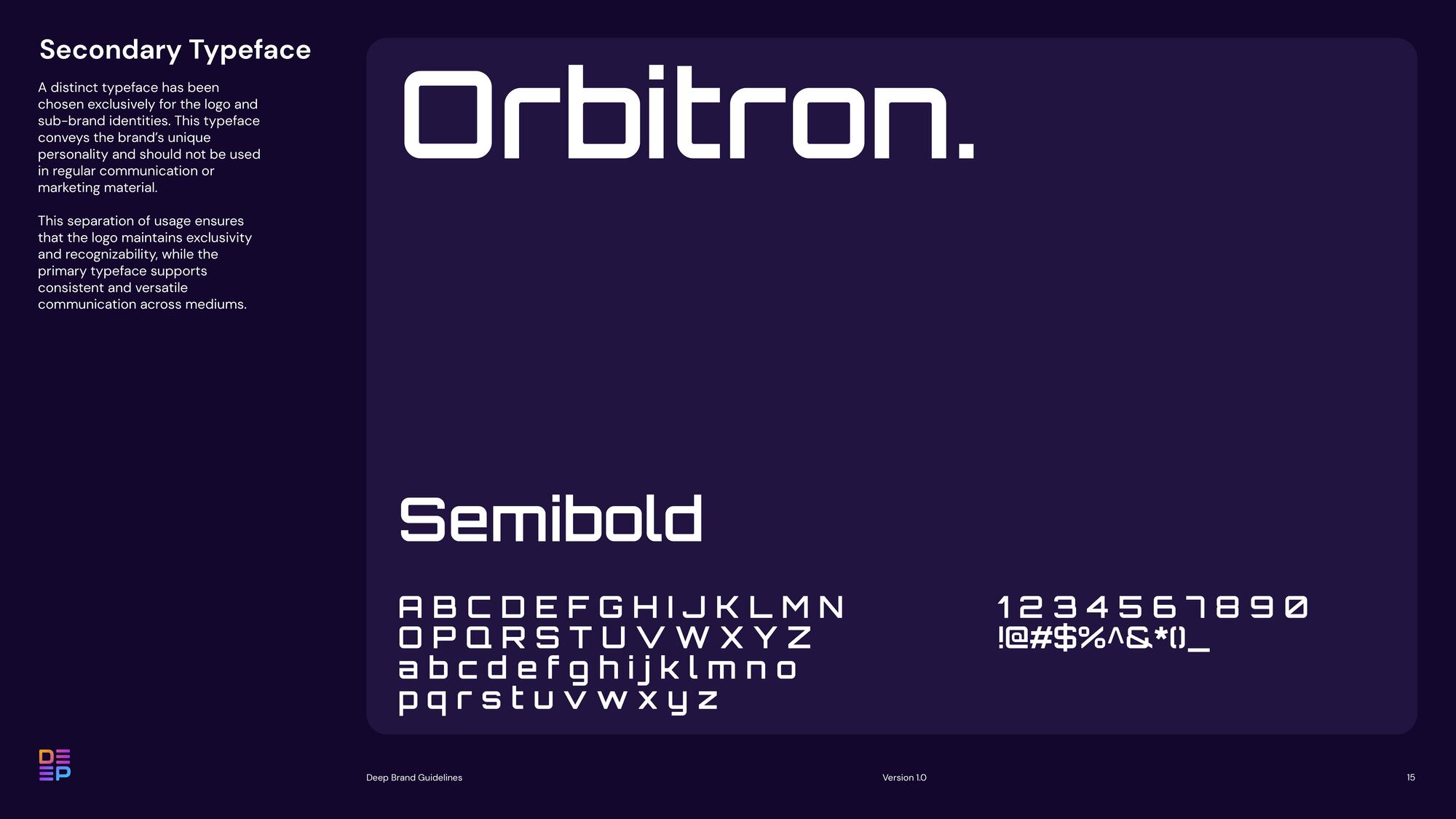 Slide 18