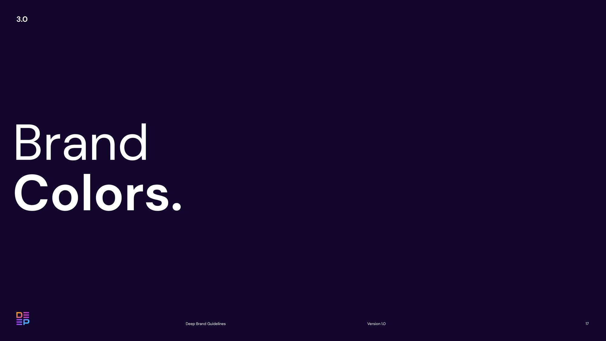 Slide 20