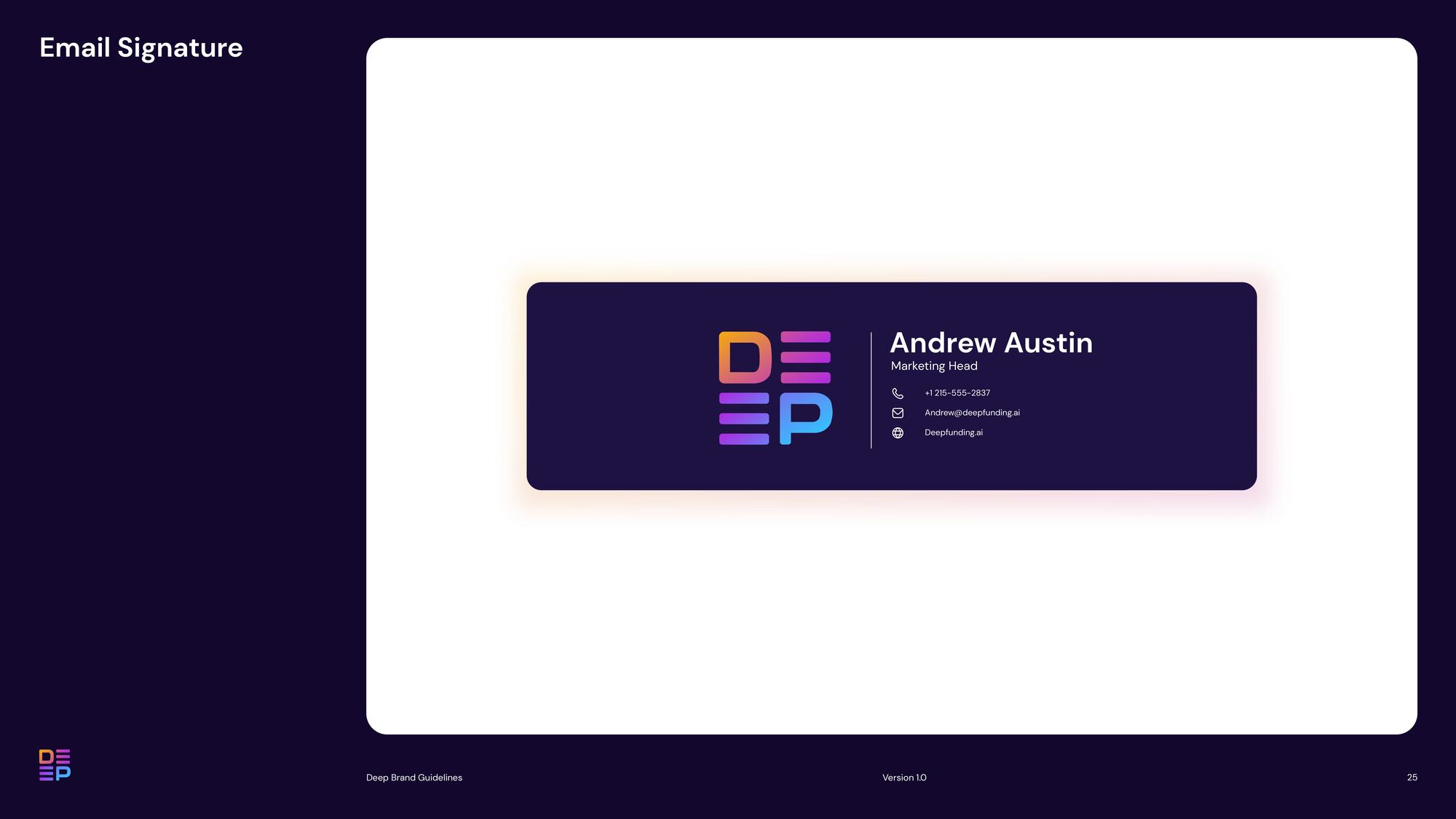 Slide 28