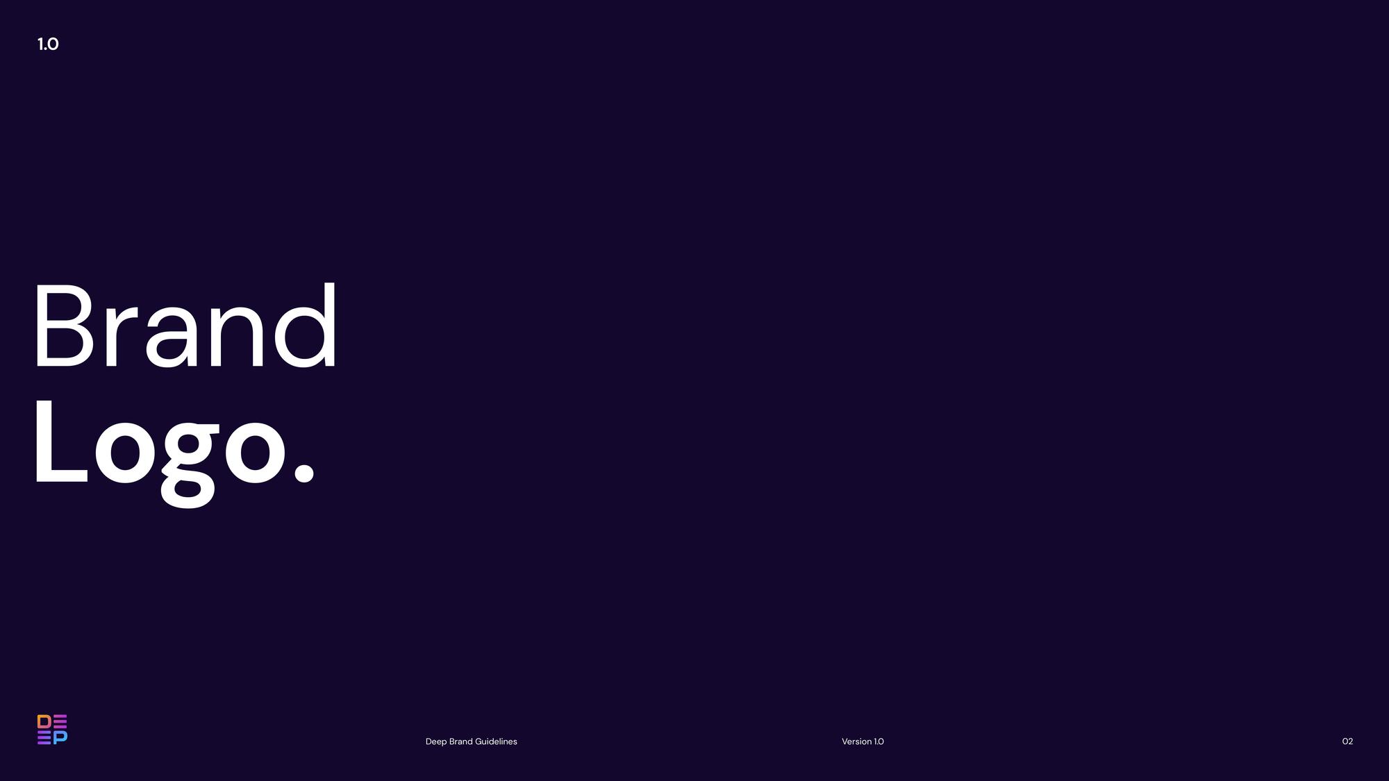 Slide 3