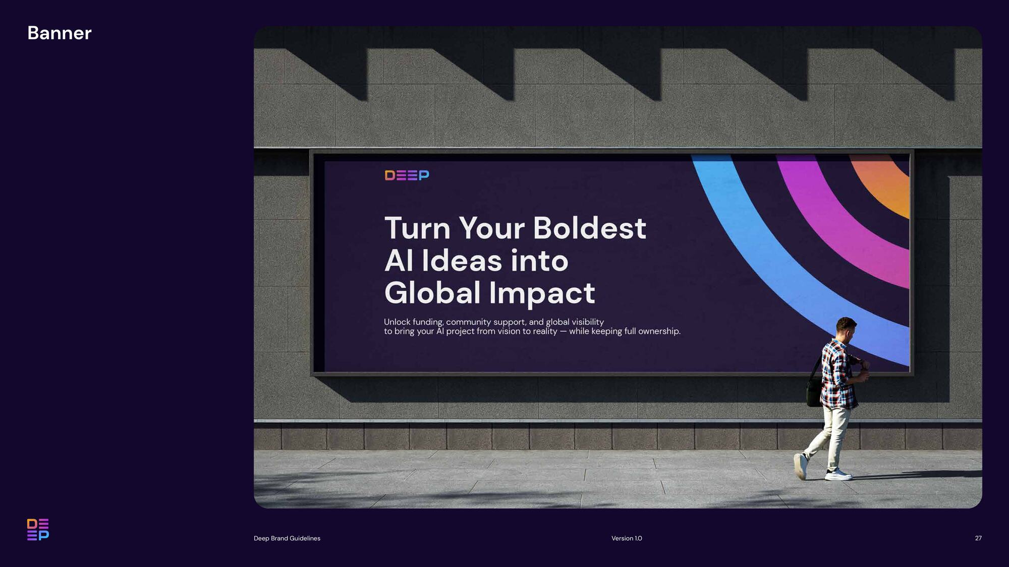 Slide 30