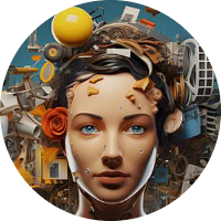 user-profile-img