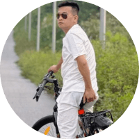 user-profile-img