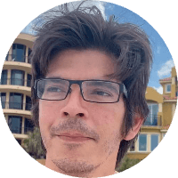 user-profile-img