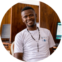user-profile-img
