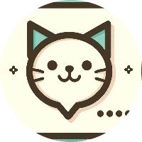 user-profile-img