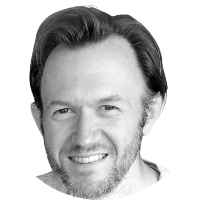 user-profile-img