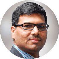 user-profile-img