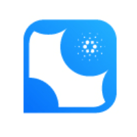 user-profile-img