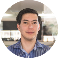 user-profile-img