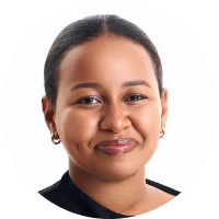 user-profile-img