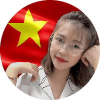 user-profile-img