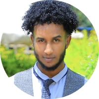 user-profile-img