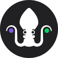 user-profile-img