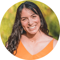 user-profile-img