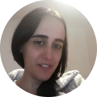 user-profile-img
