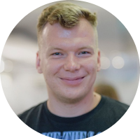 user-profile-img