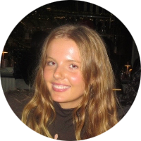 user-profile-img