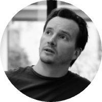 user-profile-img