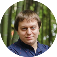 user-profile-img