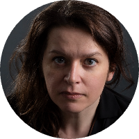 user-profile-img