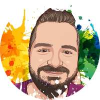 user-profile-img