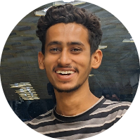 Malik_Huzaifa