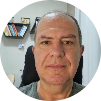 user-profile-img