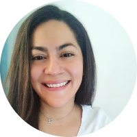 user-profile-img