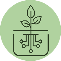 user-profile-img