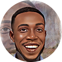 user-profile-img
