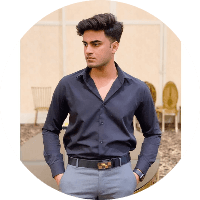 user-profile-img