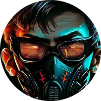 user-profile-img