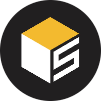 user-profile-img