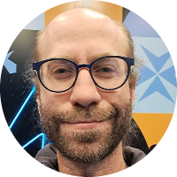 user-profile-img