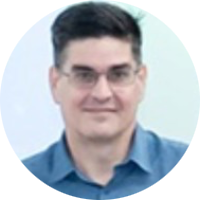 user-profile-img