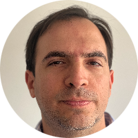 user-profile-img