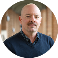 user-profile-img