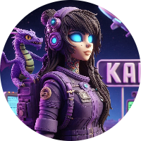 user-profile-img