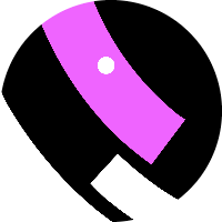 team-member