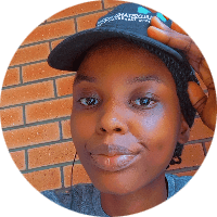 team-member
