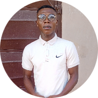 team-member