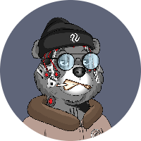 team-member