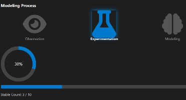 project-presentation-img