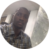 team-member