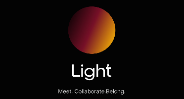 project-presentation-img