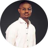 user-profile-img